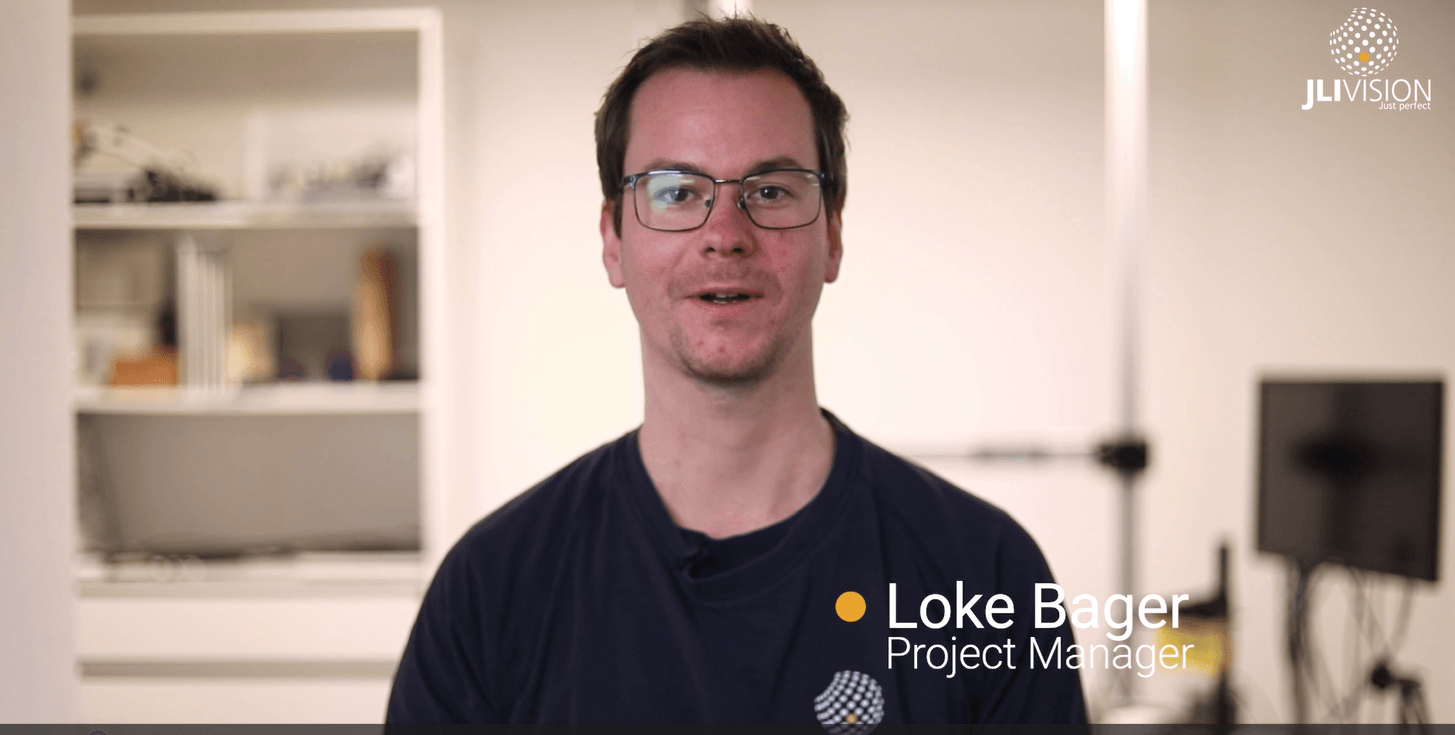 [The Vision Lab #42] How to use event-based vision for predective maintenance-1