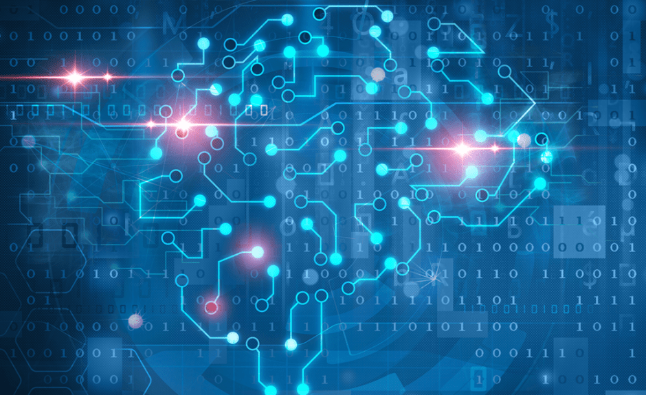 Artificial-Intelligence-Machine-Learning-and-Deep-Learning-A-Primer