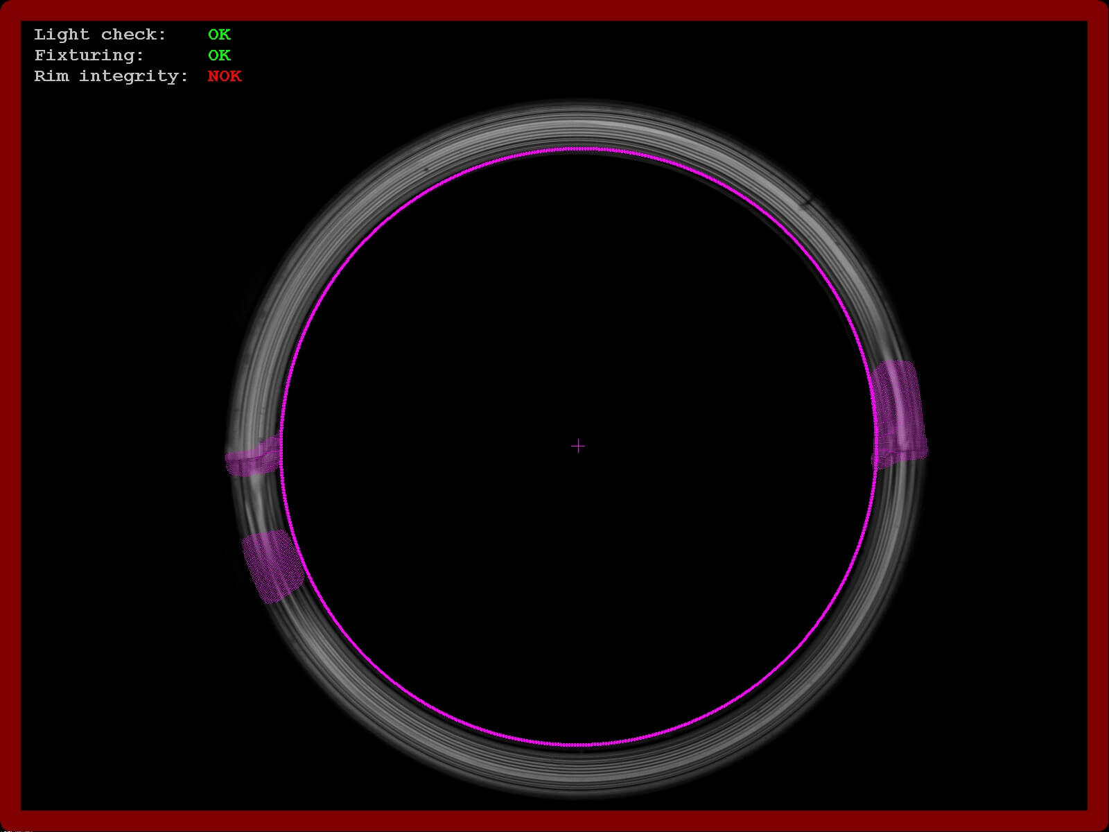 B0_P1_DIAGPIC1889.bmp