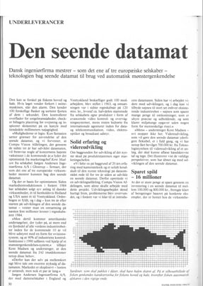 1Denseendedatamat-artikel