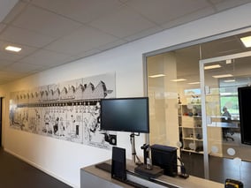 1sprællemandsfabrikken-lounge