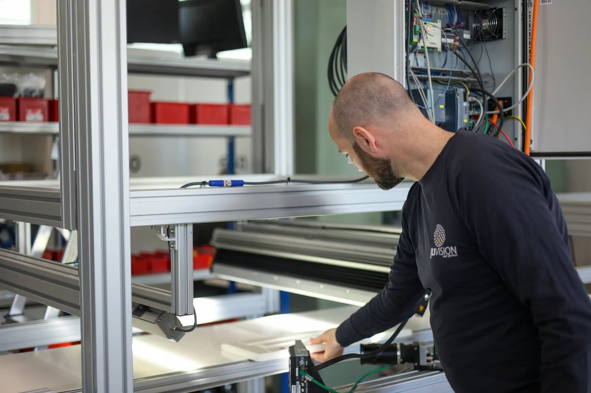 8MartinPlenge-IKEAsystem