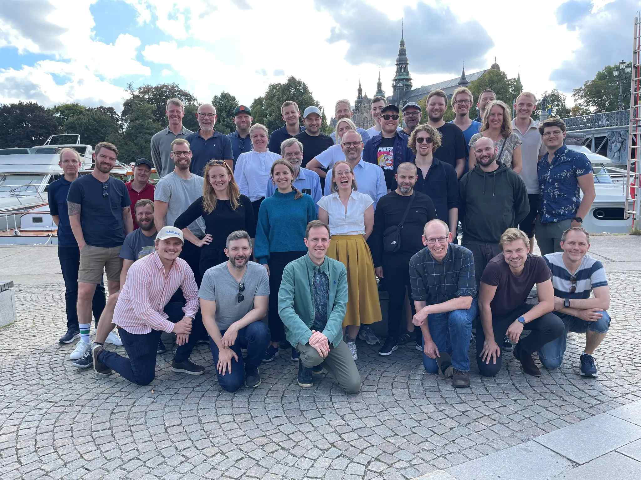 9firmaseminariStockholm2023