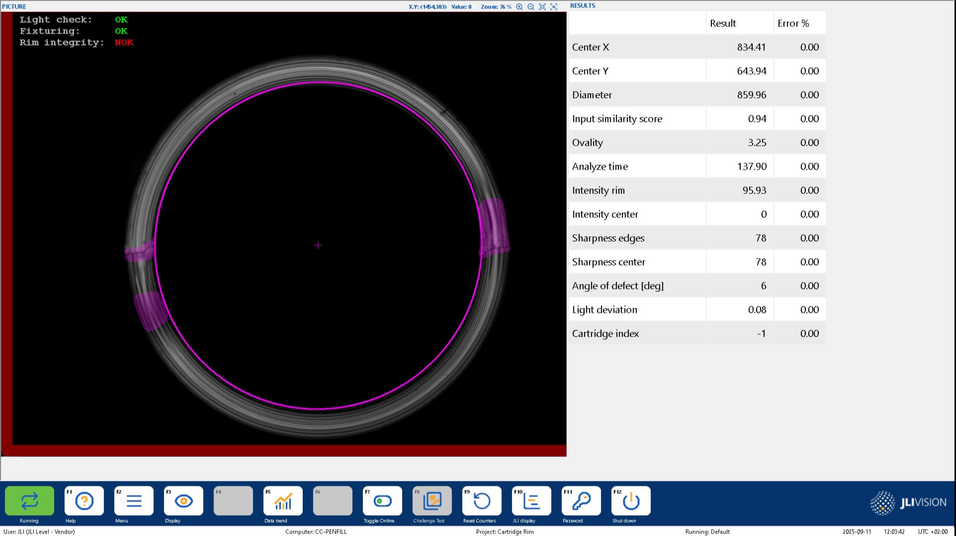 CC_display – redigeret (1)
