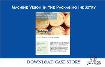 Case story cta blog.png Packaging