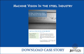 Case story cta blog.png steel