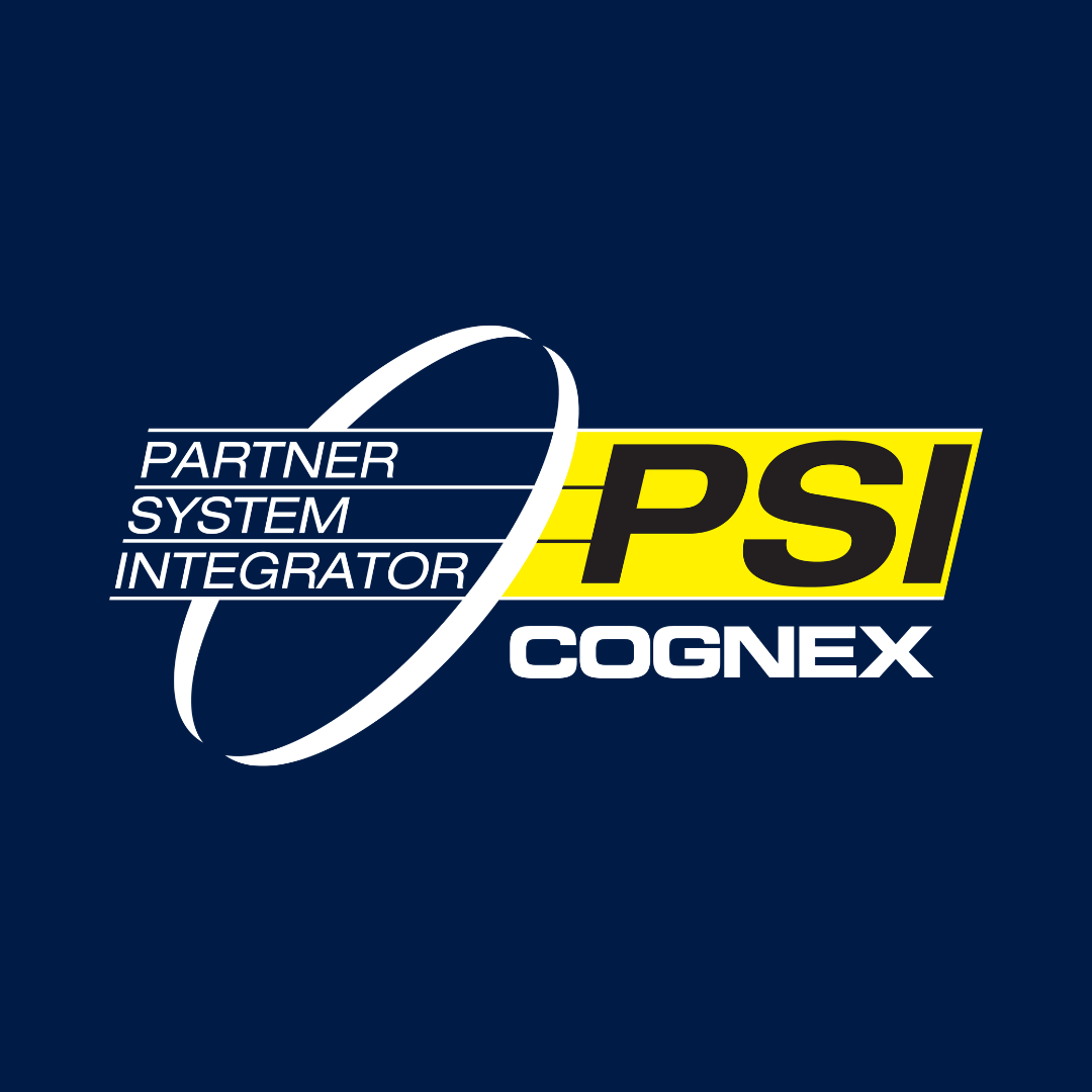 Cognex PSI