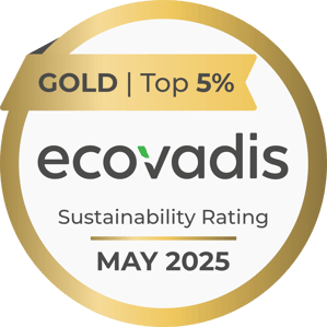 EcoVadis 2025 (1)