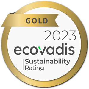 Ecovadis gold-1