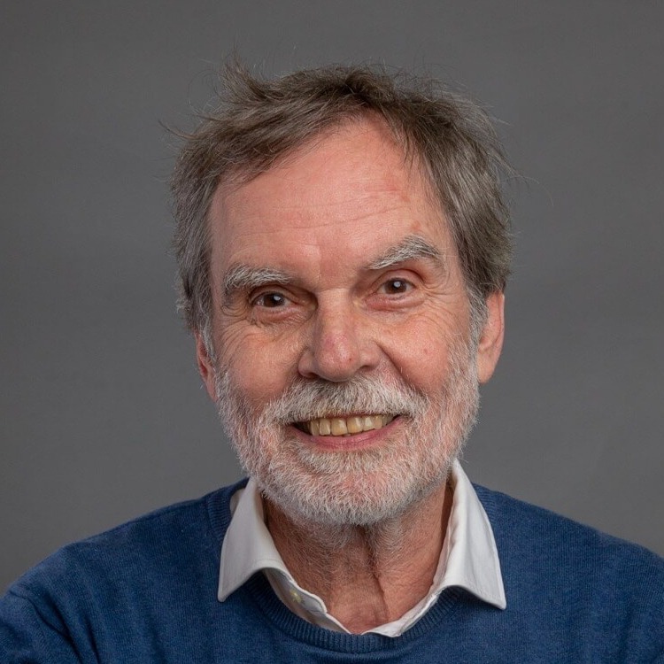 Jørgen Læssøe 2_web-1