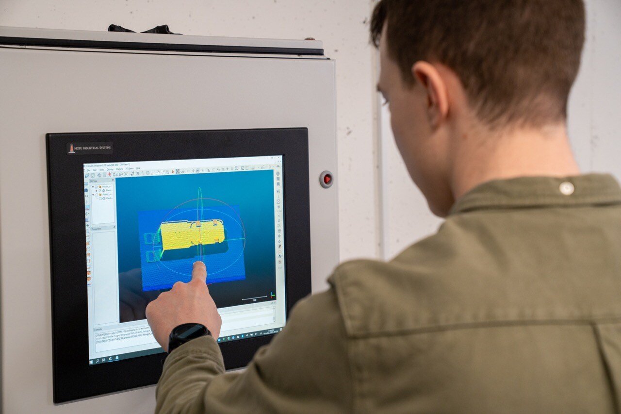 JL Vision-ekspert-3D (1) Stor