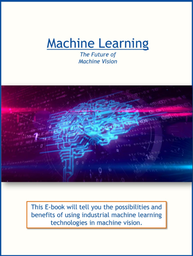 Machine20learning20E-book