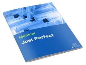 Medical_Brochure__1_-removebg-preview-2