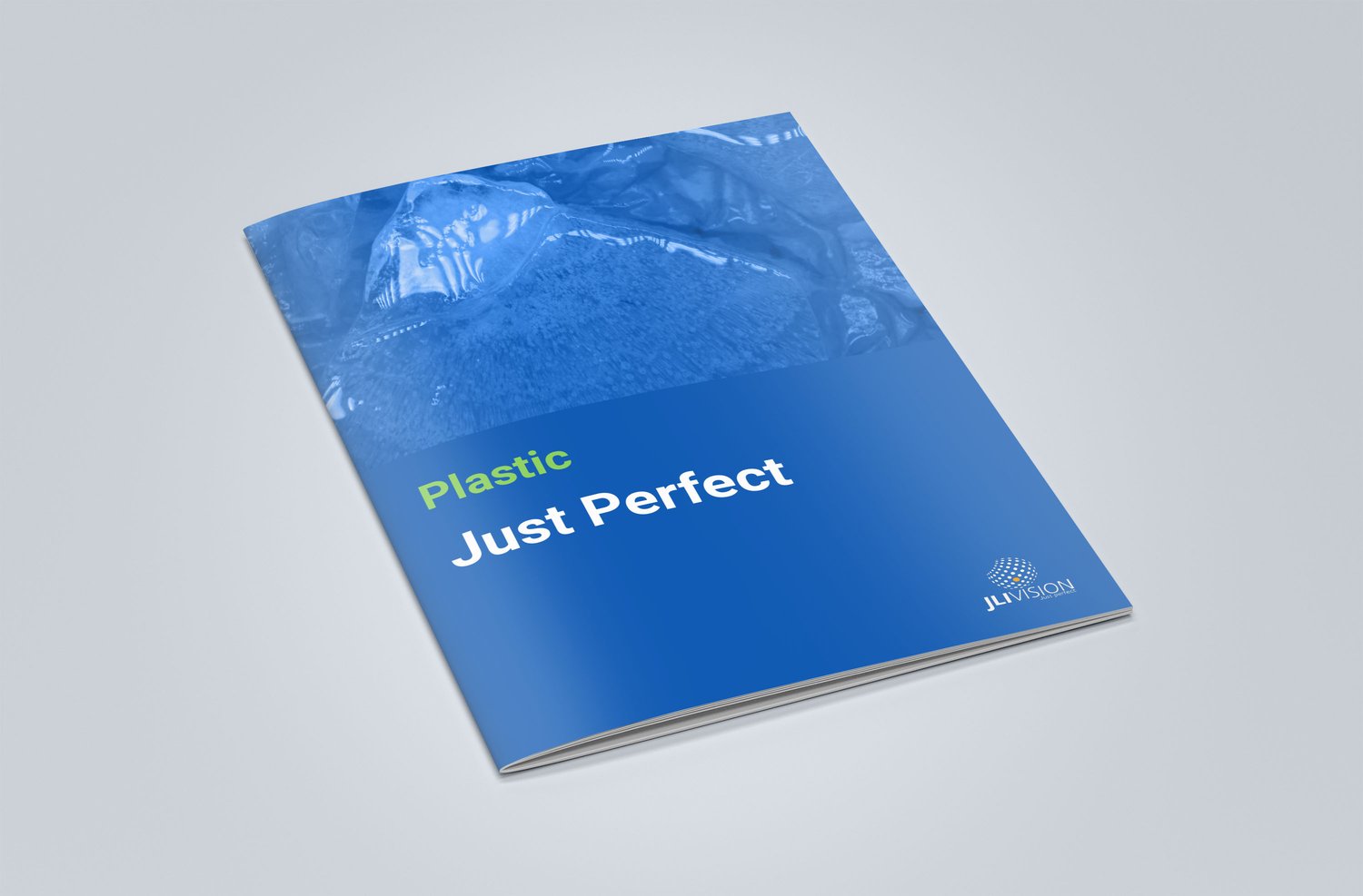 Mockup Plastic brochure-2