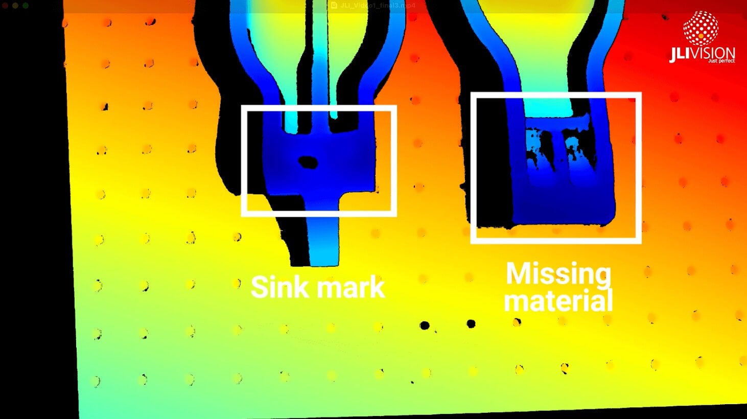 Thumb - megacasting (1)