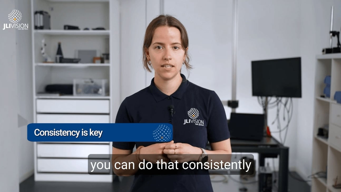 Why you need a light controller