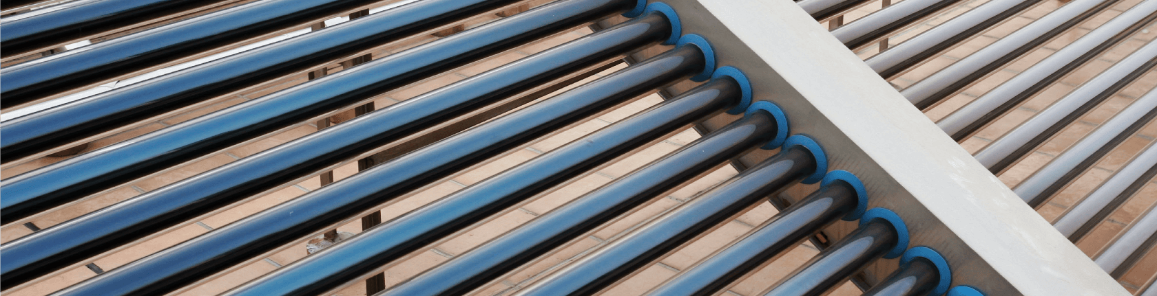 Tube End Inspection.1png(1)