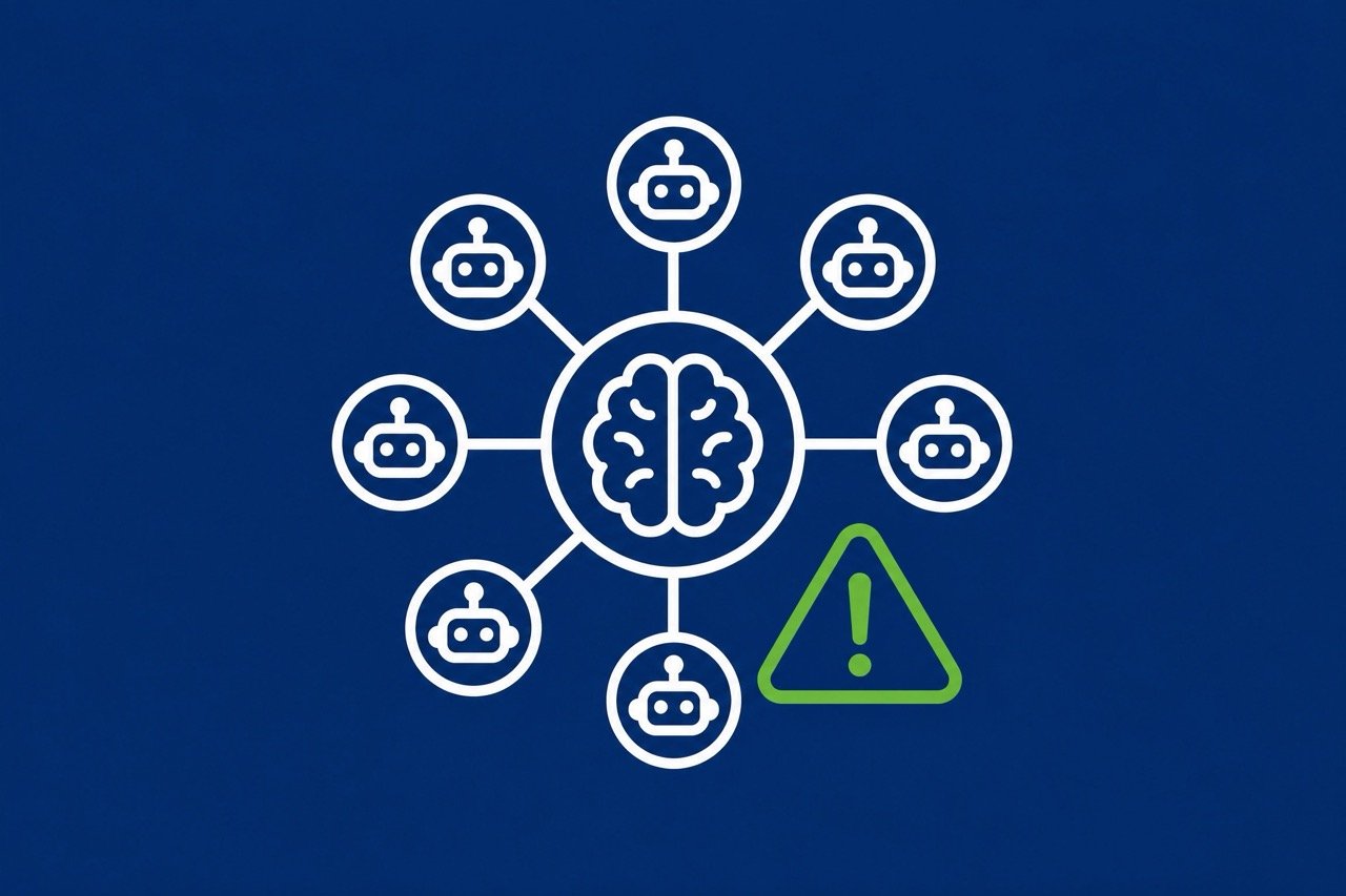 ai_agents