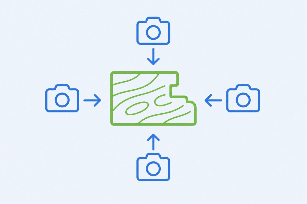 profile_inspection
