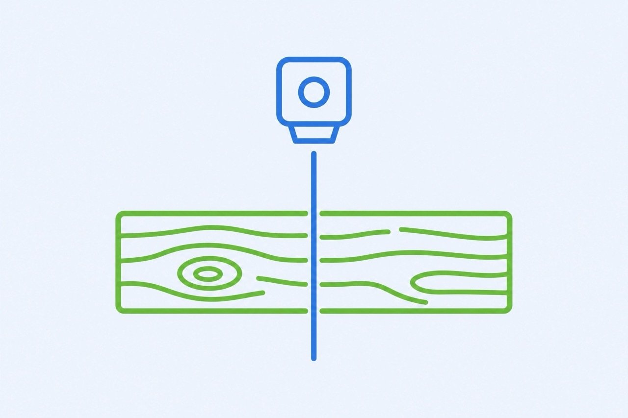testscanner_wood
