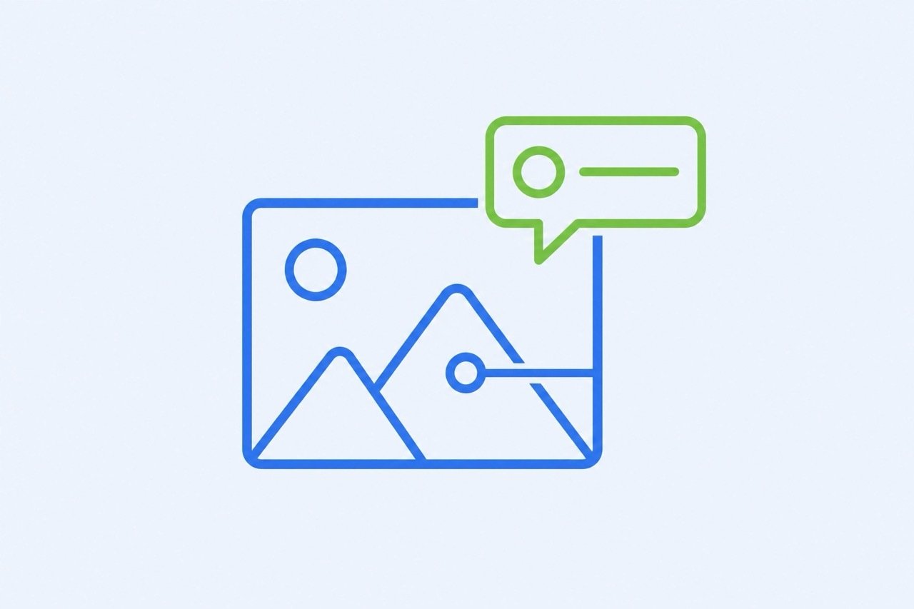 vlm_annotation