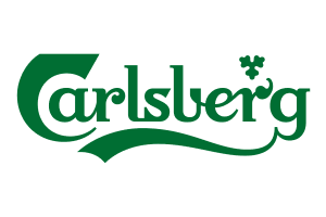 carlsberg