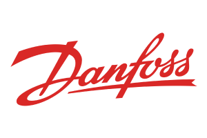 danfoss-1