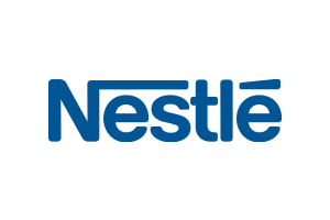 nestle-2