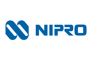 nipro-1