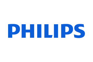 philips-1