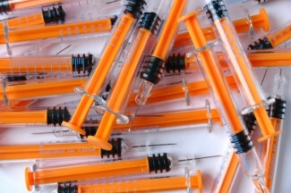 prefilled-syringes (1)