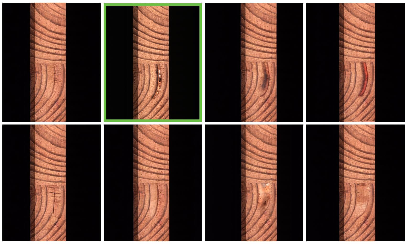 How simulated images can solve a major challenge in training AI models