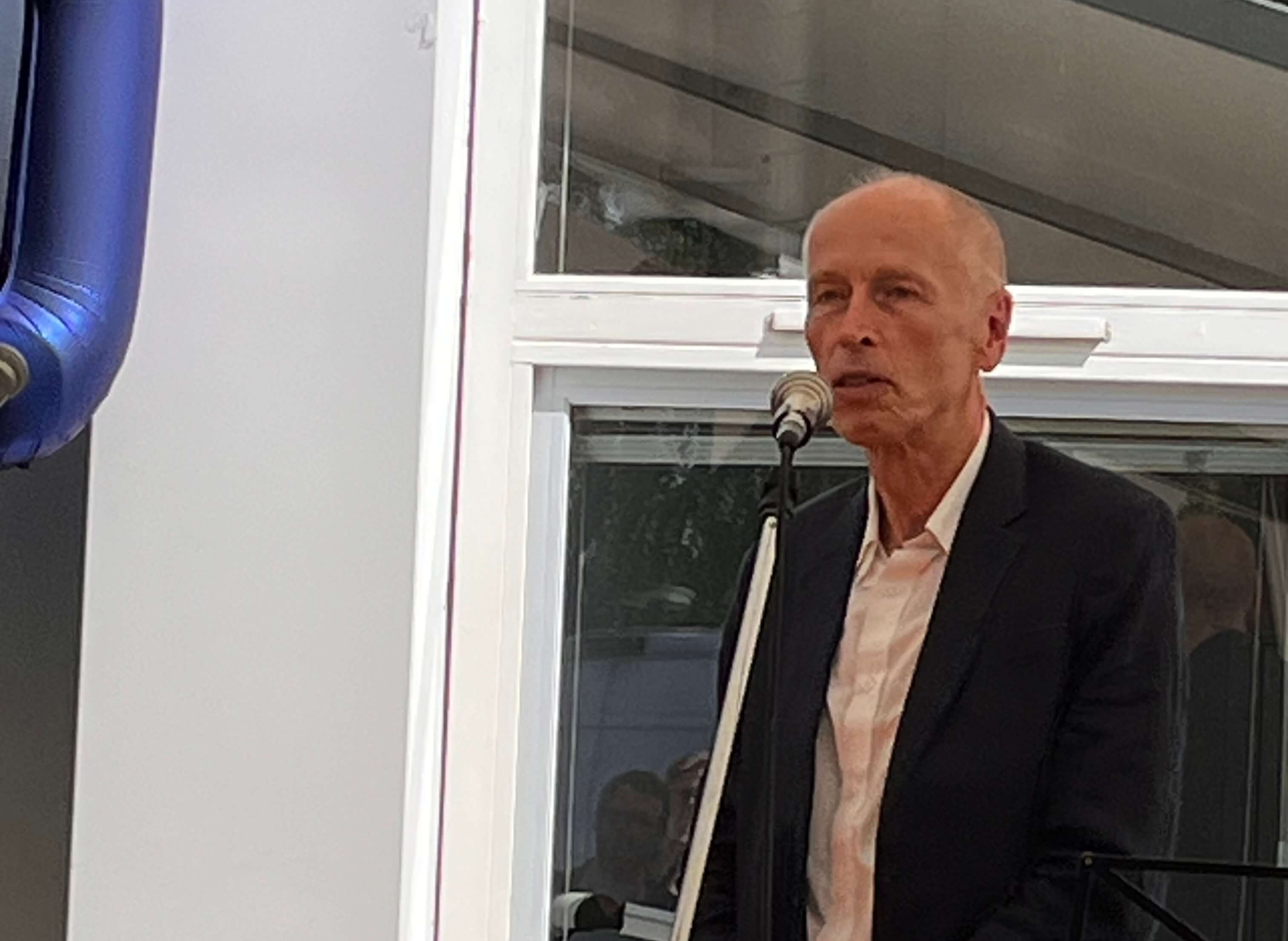 steen thomsen-1