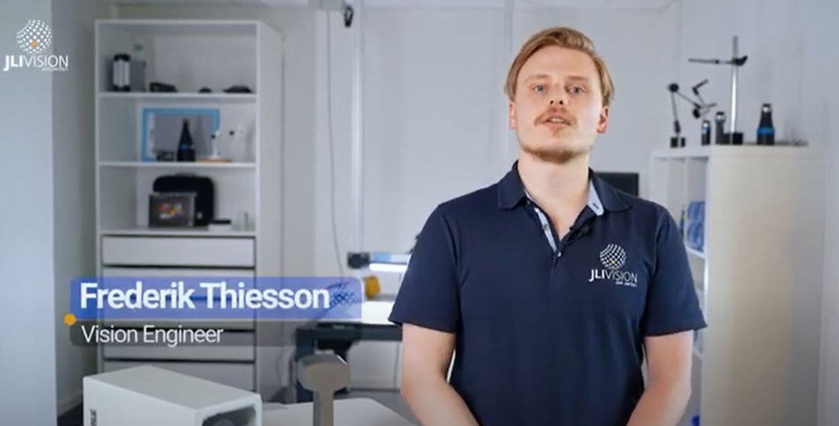 Episode 21 skærmbillede-2