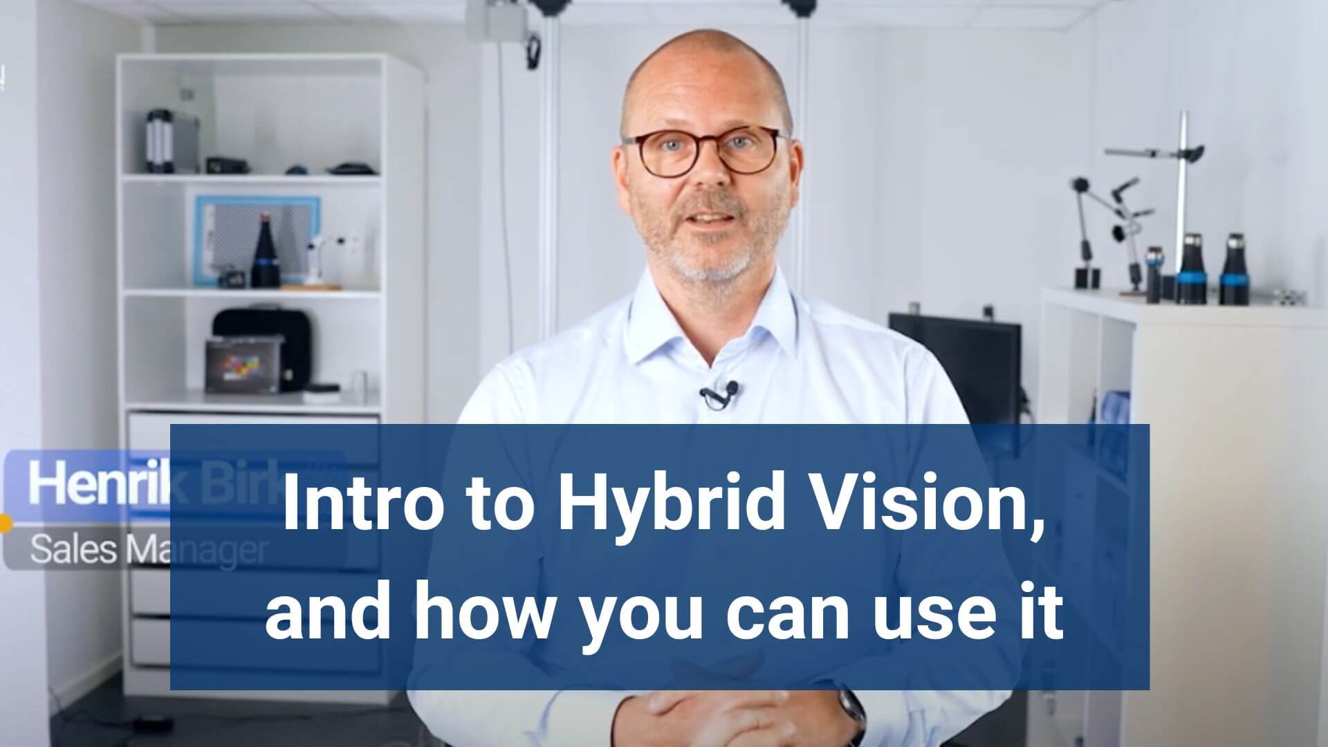 Intro to Hybrid Vision (1)